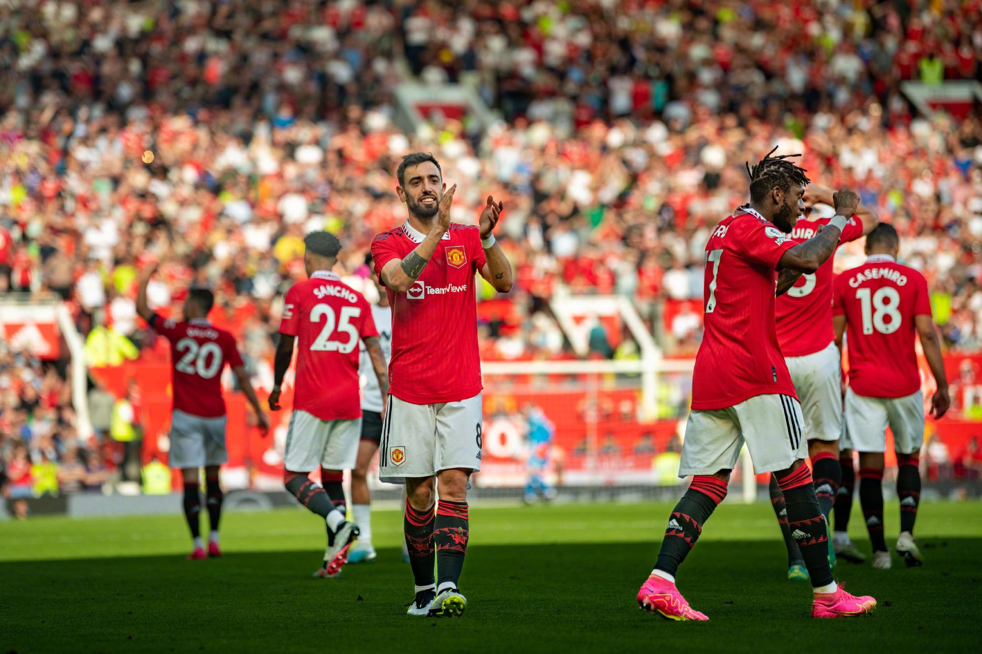 多特蒙德开 多特蒙德开