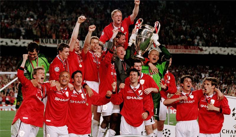 友的配合 友的配合