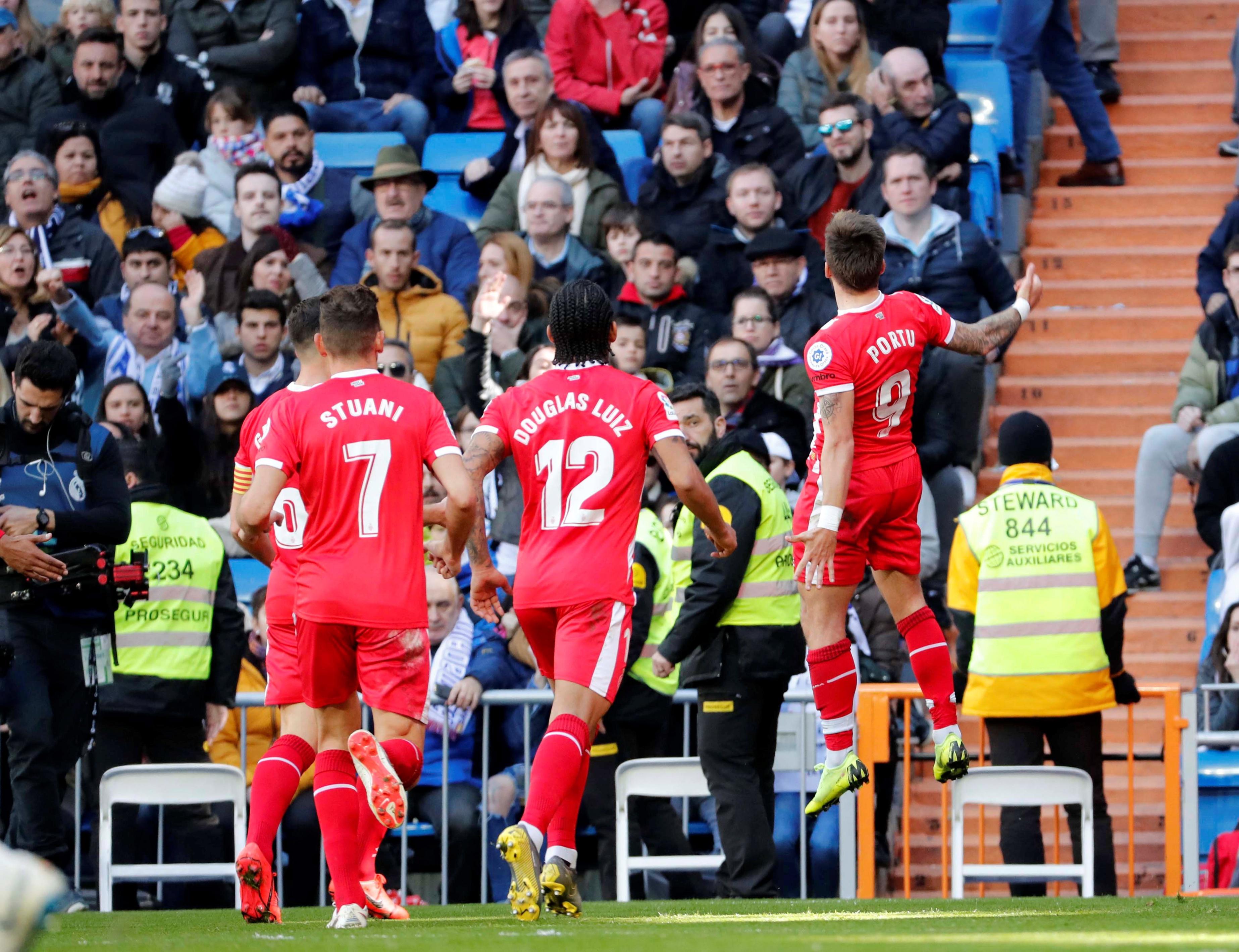 争夺中来 争夺中来