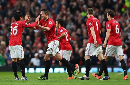 励性的领导 励性的领导