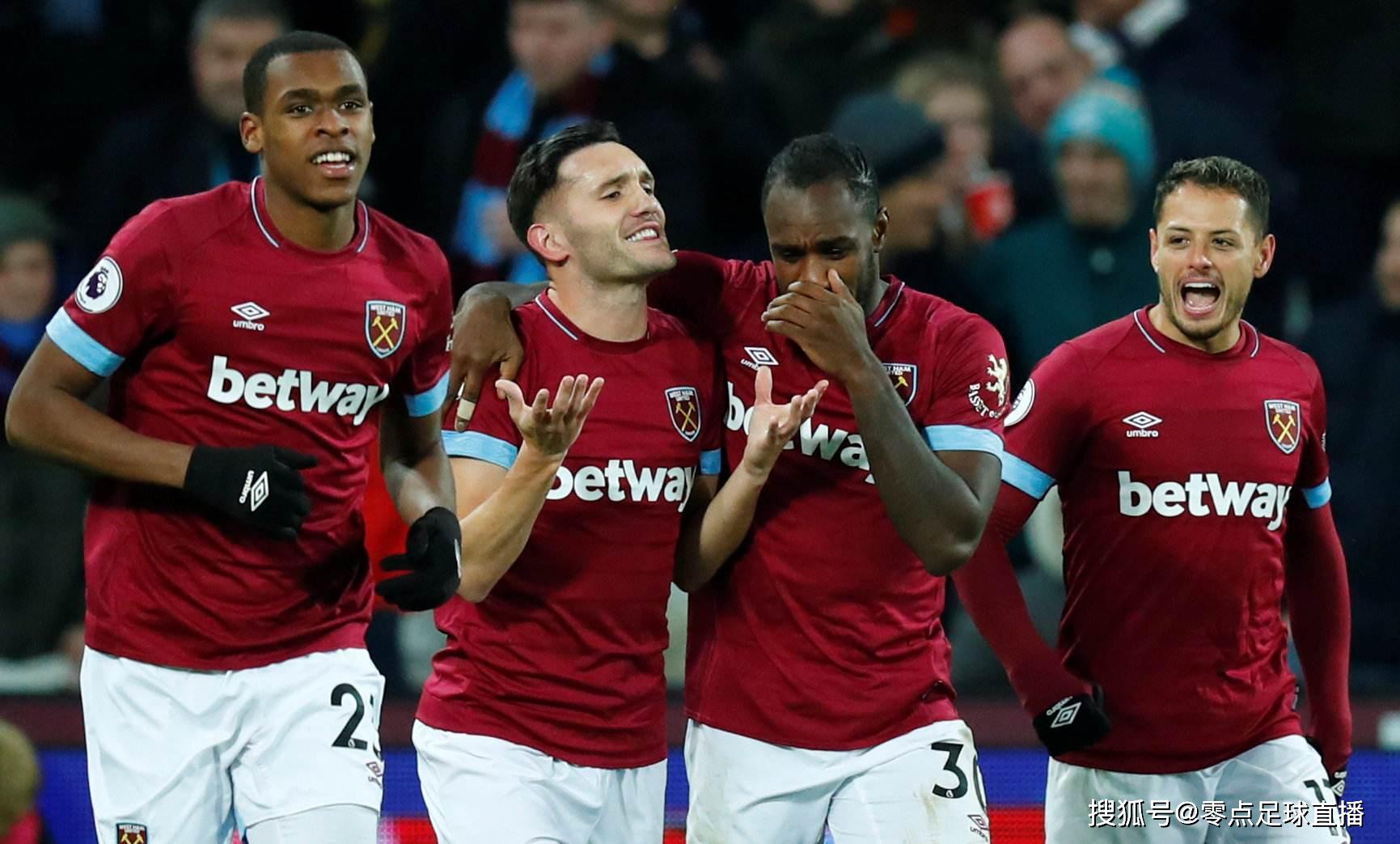 这使得维拉 这使得维拉