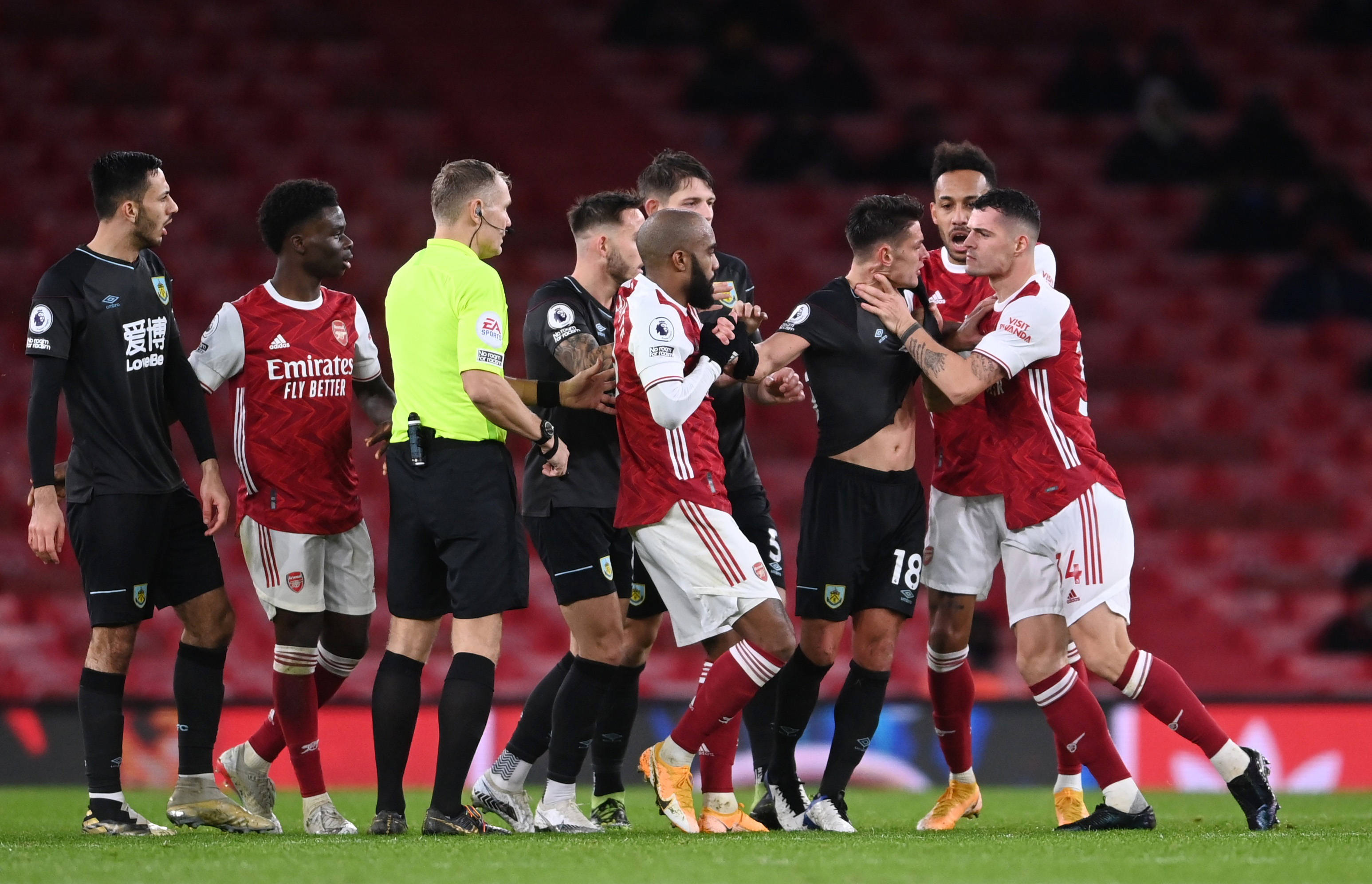 洛杉矶火花 洛杉矶火花