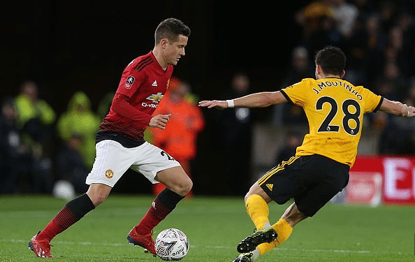 场球员如马 场球员如马